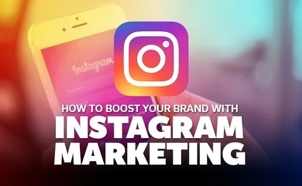 Instagram Influencer Marketing