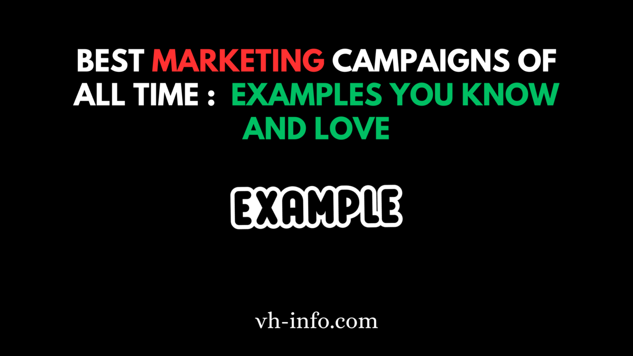 Best-Marketing-Campaigns-of-All-time-_-Examples