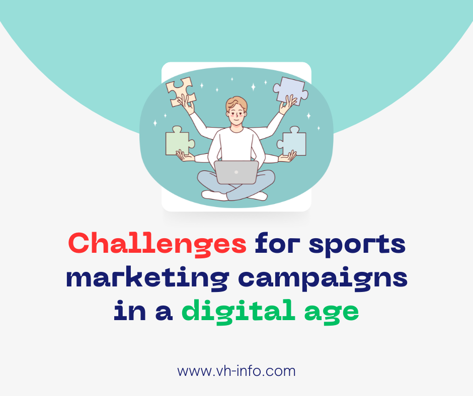 Challenges-for-sports-marketing-campaigns-in-a-digital-age