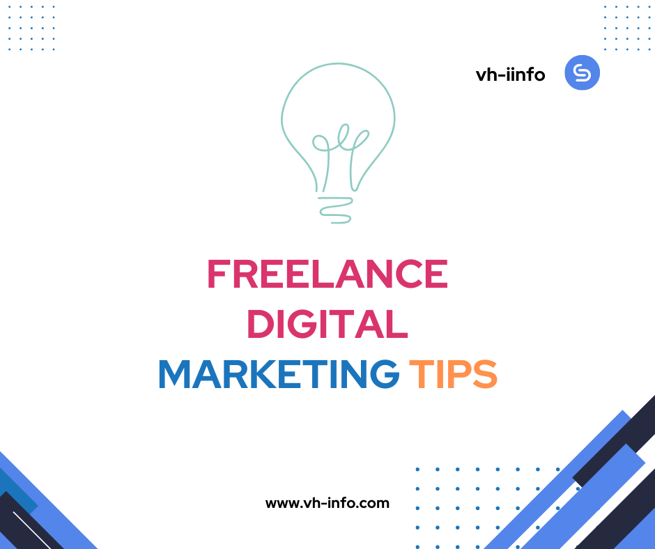 Freelance-Digital-Marketing-Tips