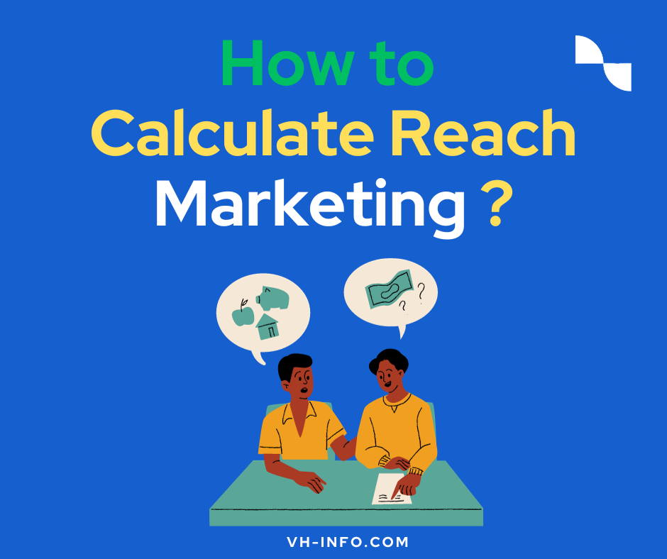 How-to-Calculate-Reach-Marketing