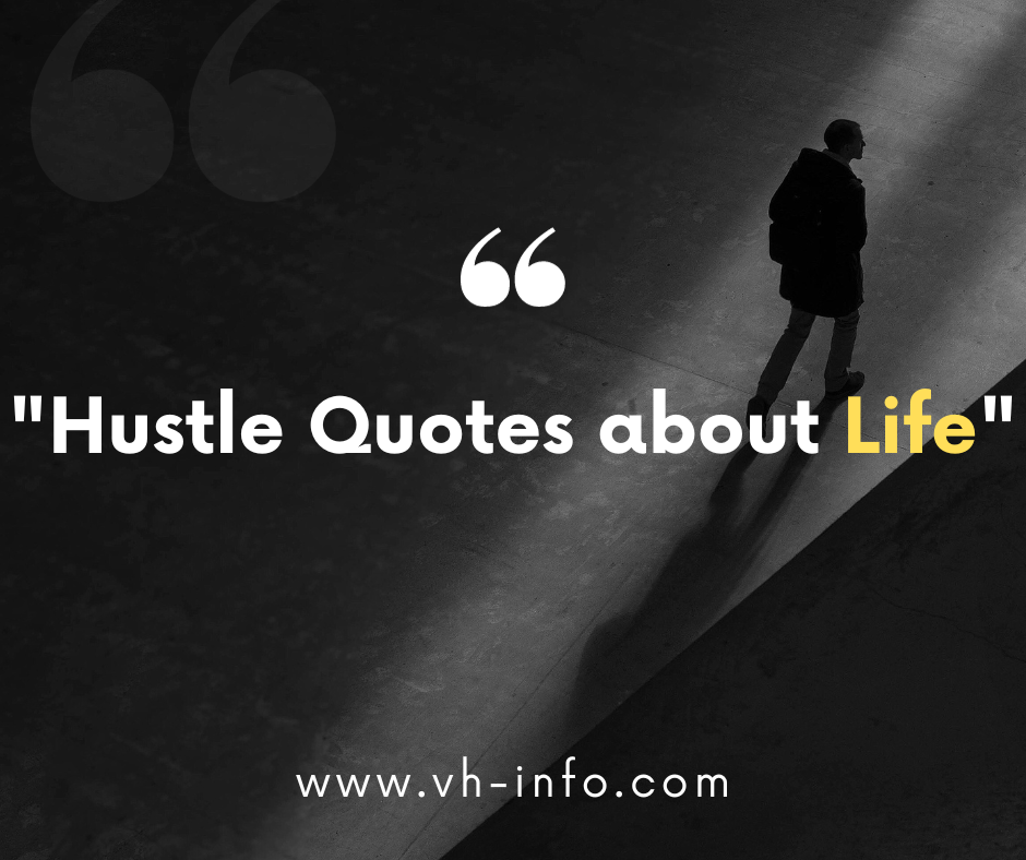 Hustle-Quotes-about-Life