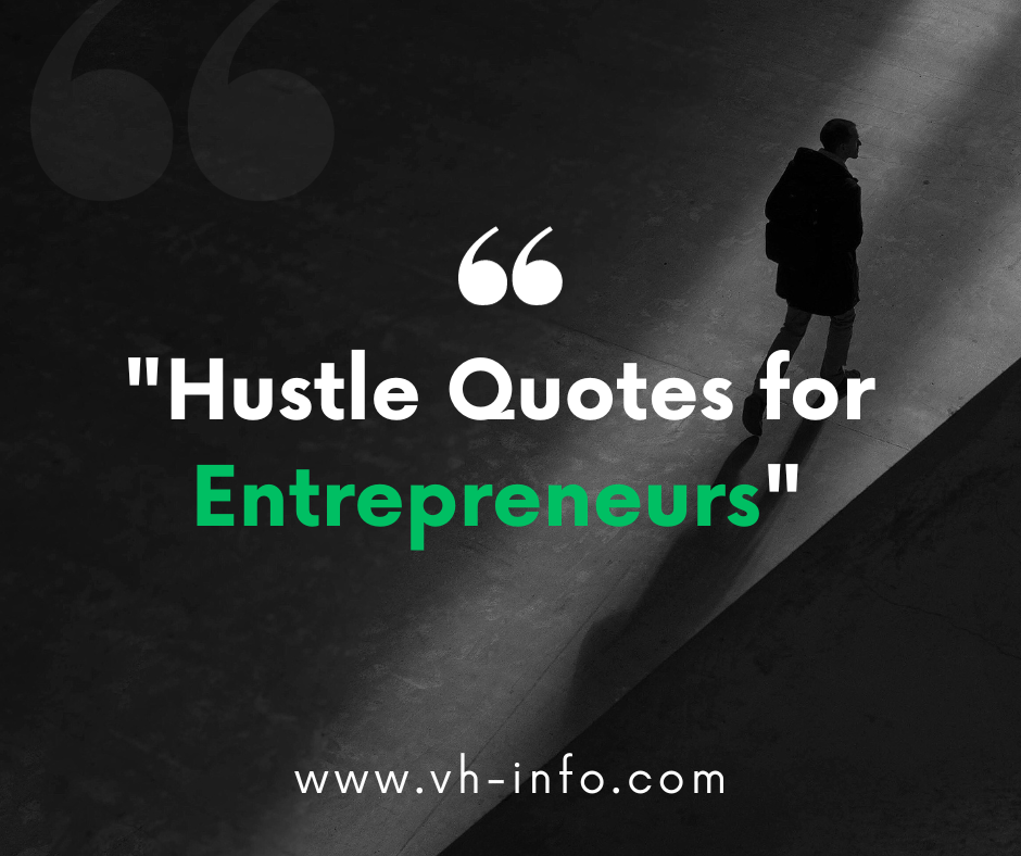 Hustle-Quotes-for-Entrepreneurs
