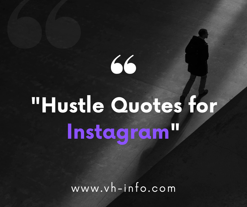 Hustle-Quotes-for-Instagram