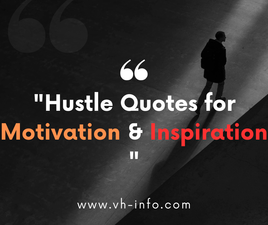 Hustle-Quotes-for-Motivation-Inspiration