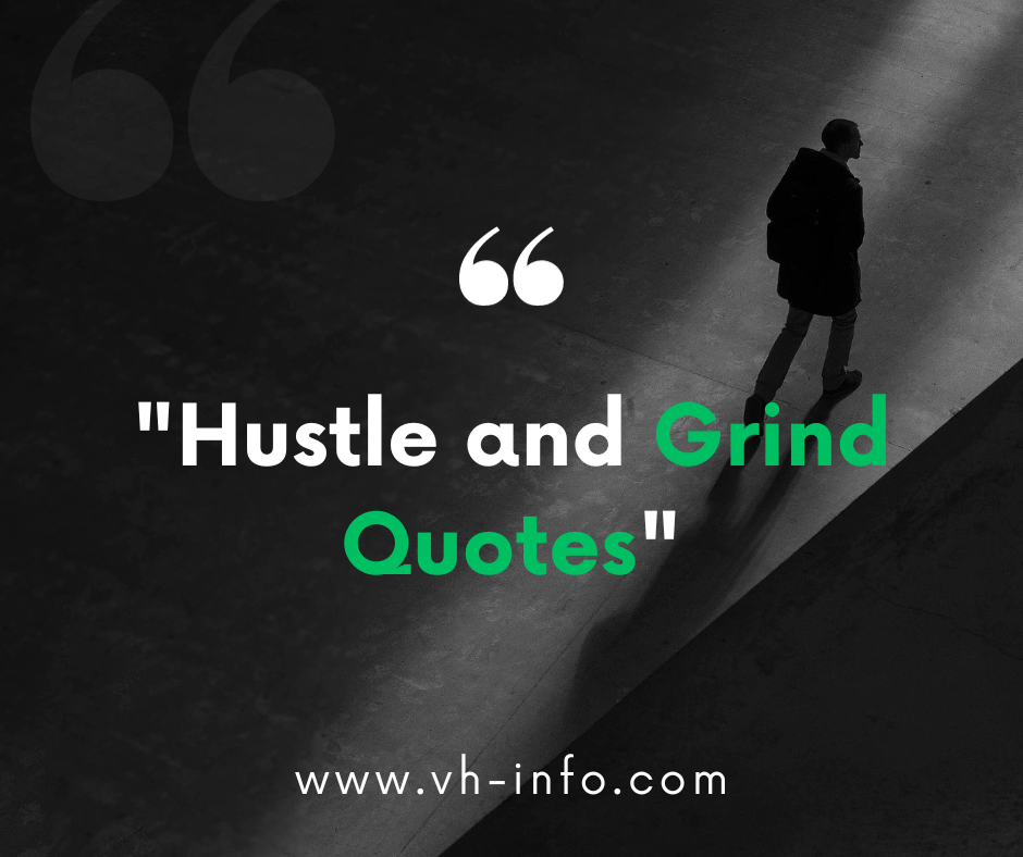 Hustle-and-Grind-Quotes