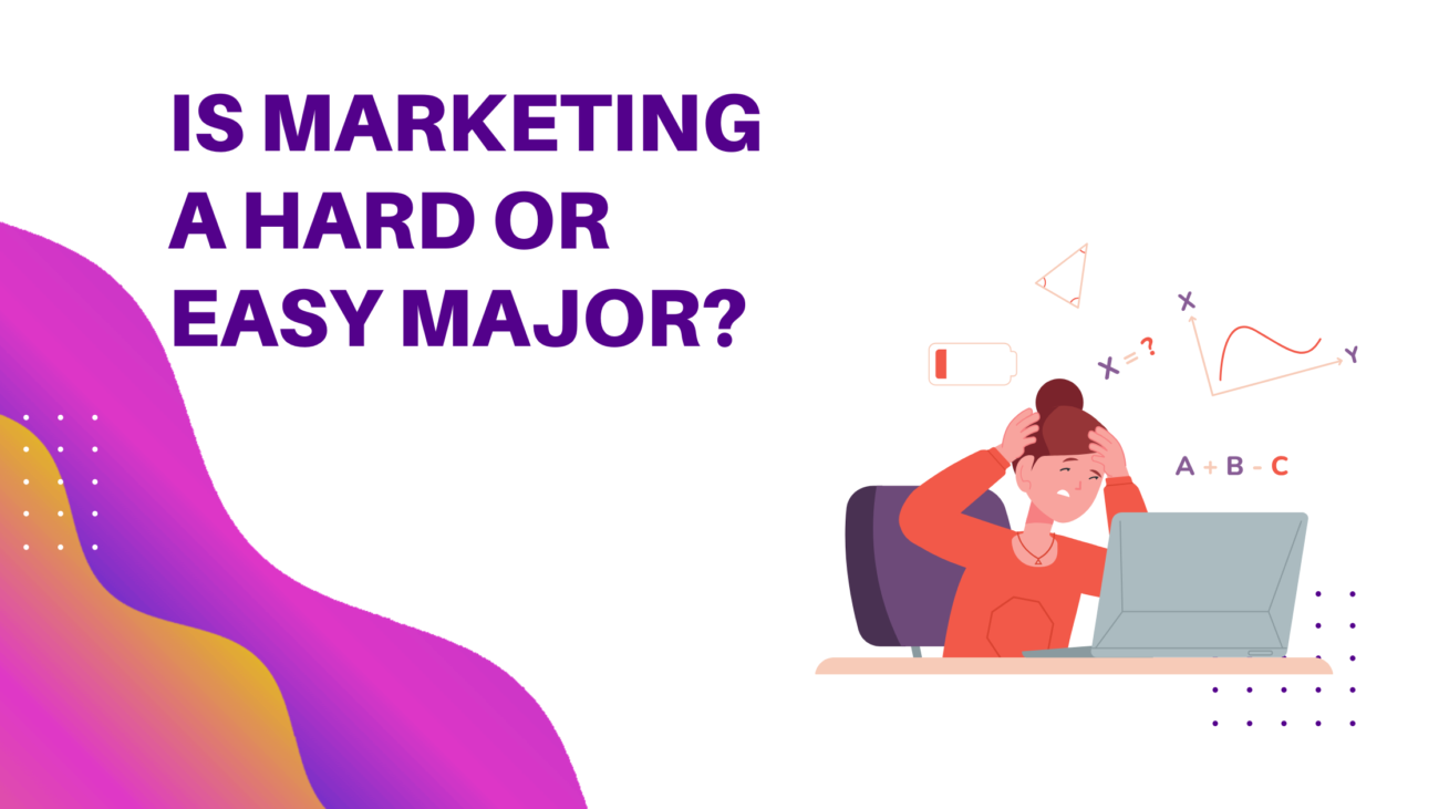 Is-Marketing-a-Hard-or-Easy