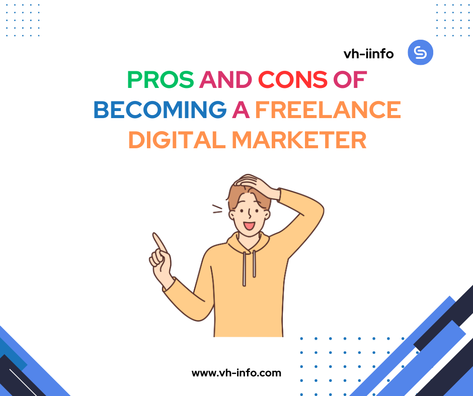 Pros-and-Cons-of-Becoming-a-Freelance-Digital-Marketer.