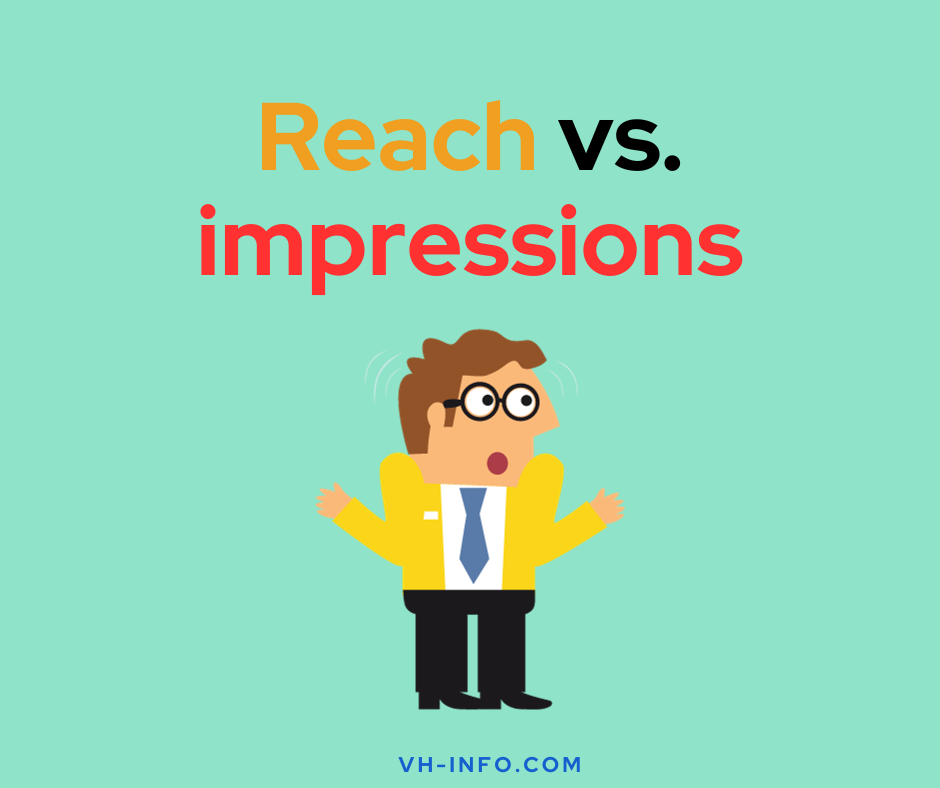 Reach-vs.-impressions