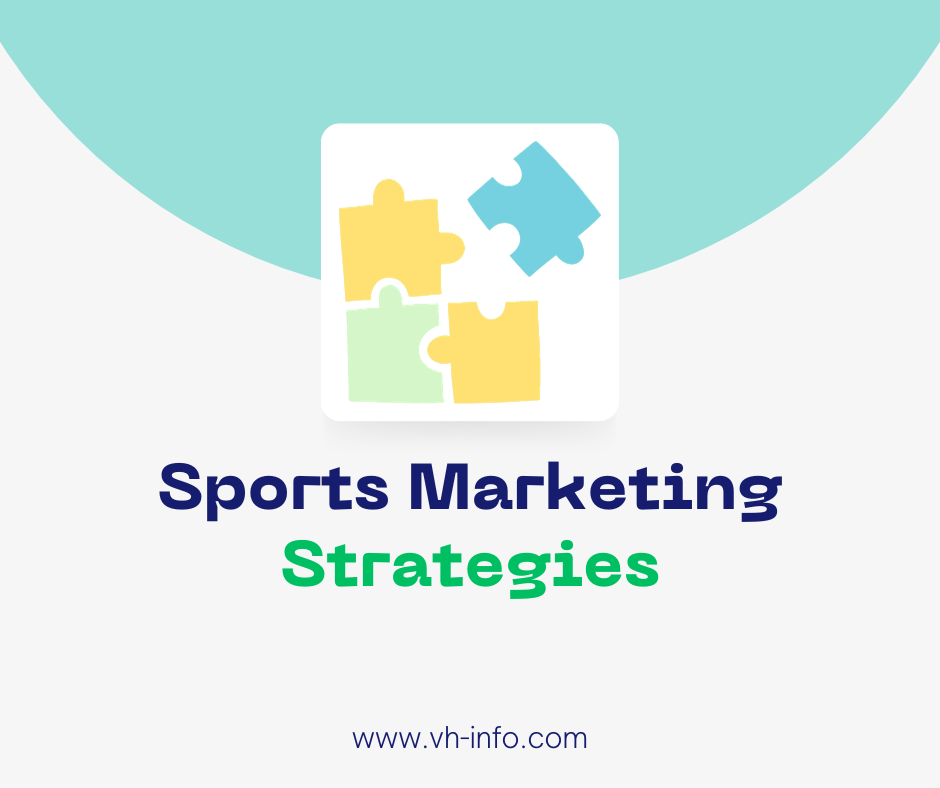 Sports-Marketing-Strategies