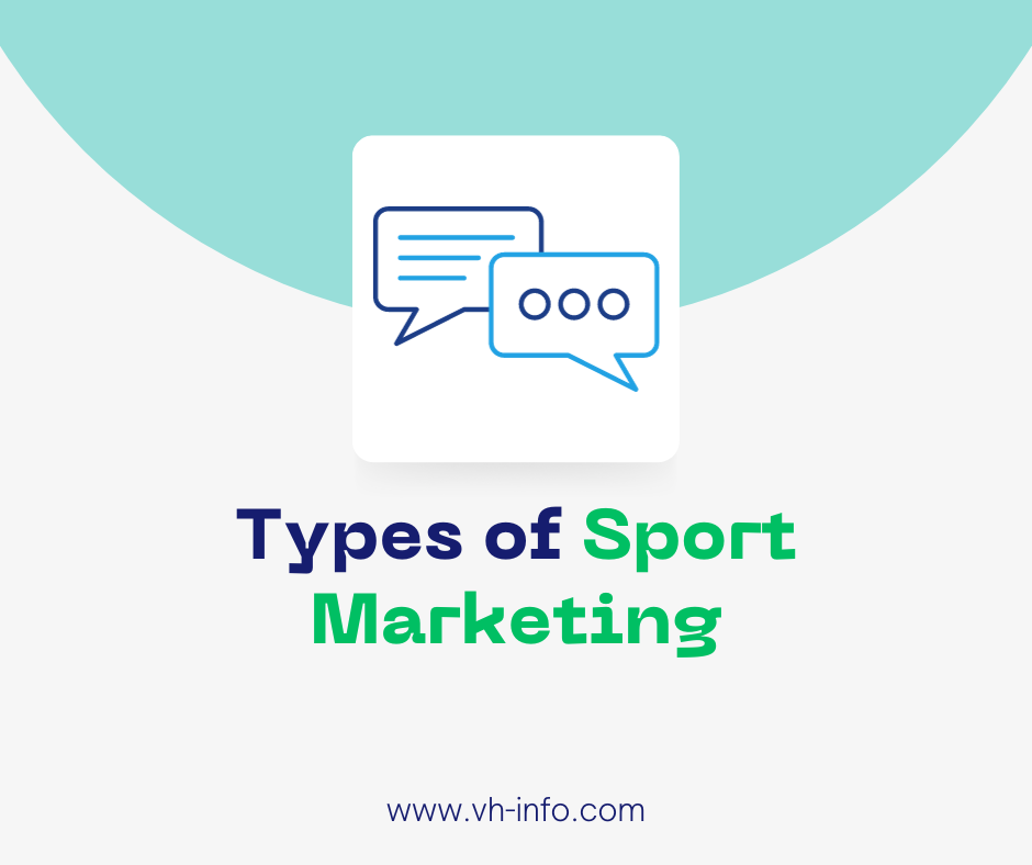 Types-of-Sport-Marketing