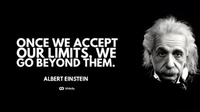 Best Motivational Quotes to Rising Up Again