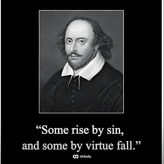 Encouraging Rise Quotes