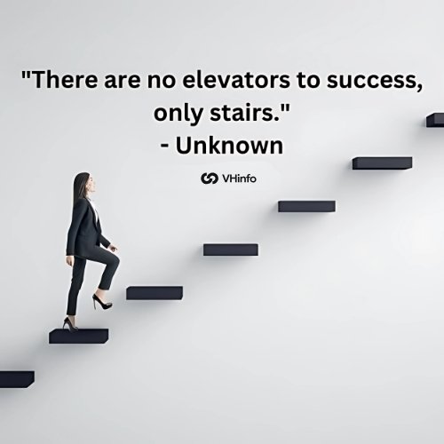 Grind Hard Quotes to Kick-Start your Day
