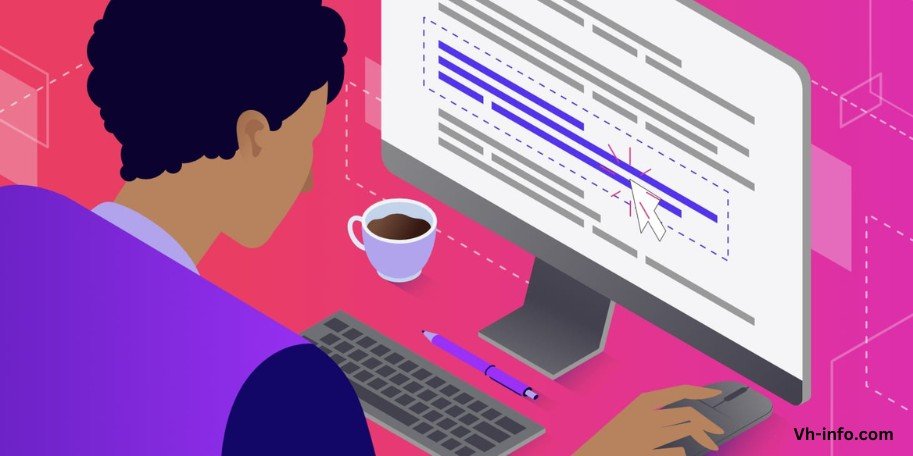 How To Make Links Clickable?