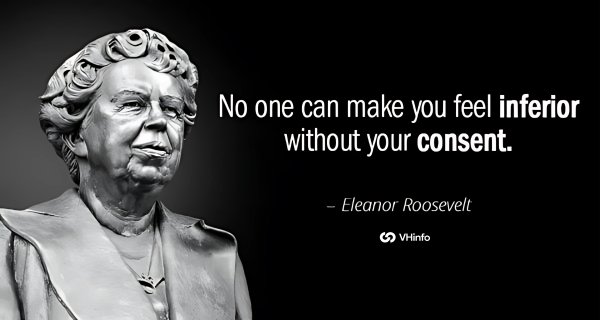 Inspirational Quotes to help you Rise and Shine
