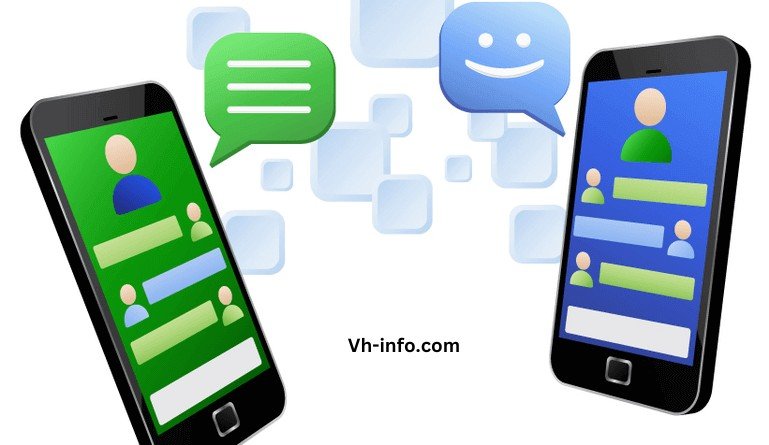 Instant Message Marketing