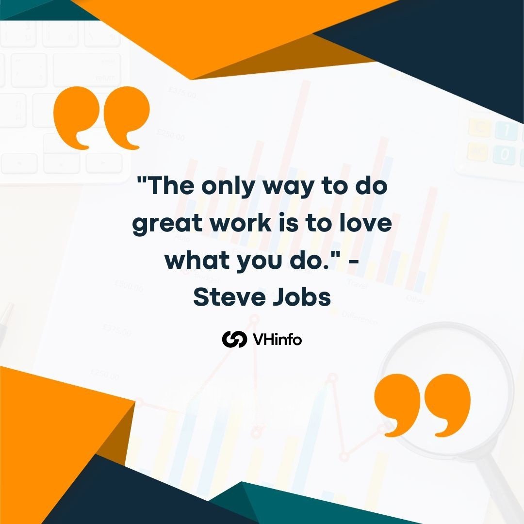 Job Well Done Quotes For Students