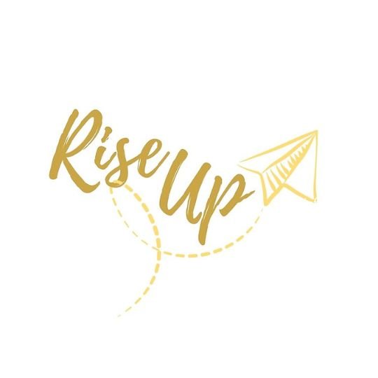 Rise Up