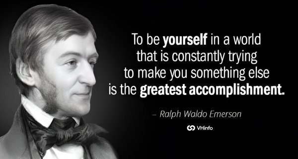 Rise above Yourself and Others Quotes