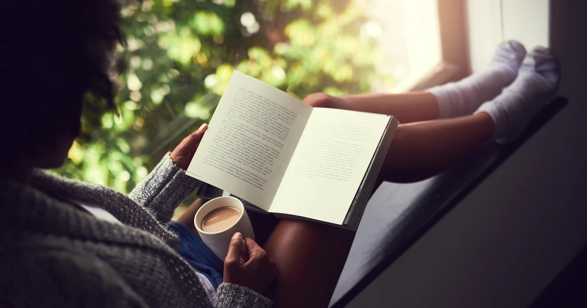 Why Read Grind Quotes?