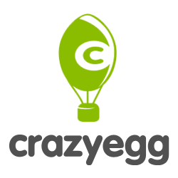 Crazy Egg