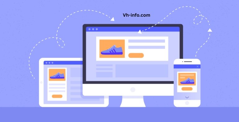 Display Ads