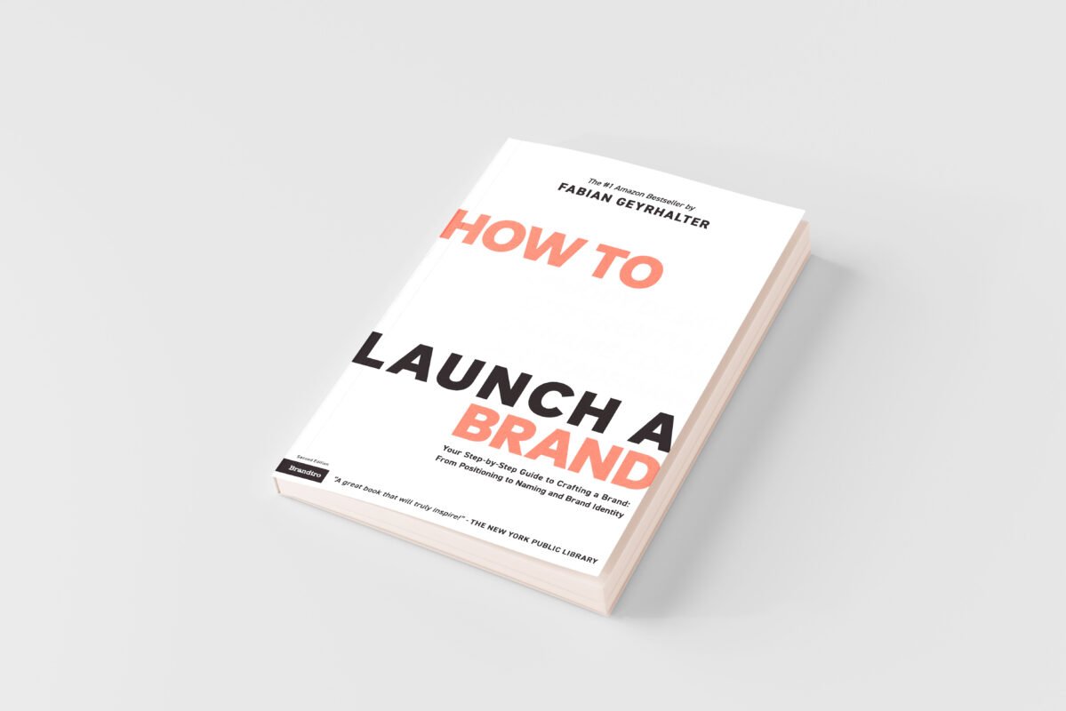 How-to-launch-a-Brand book