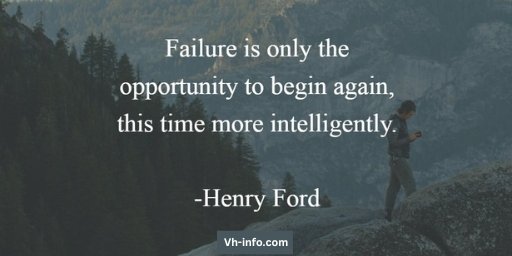 Inspirational Maybe it’s Time to Give Up Quotes 
