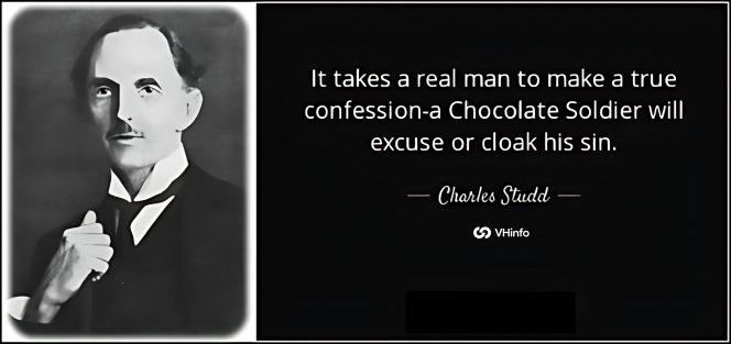 Inspirational Quotes For Teenage Boys