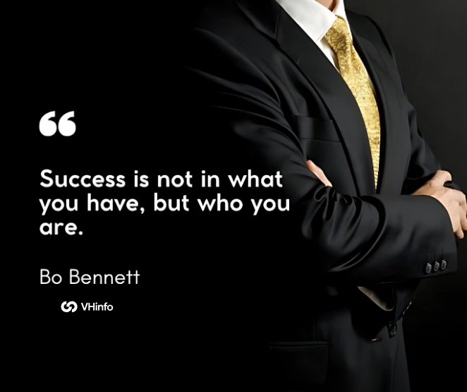 Inspirational Quotes For Teenagers About Business