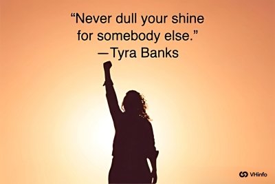 Inspirational Quotes for Teens