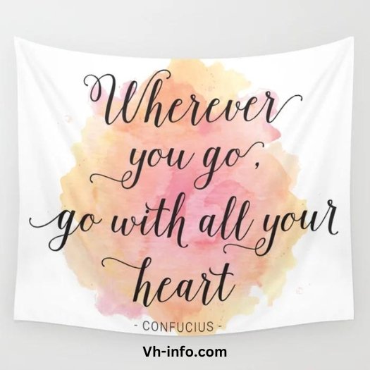 Inspirational Quotes For When You’re Feeling Down