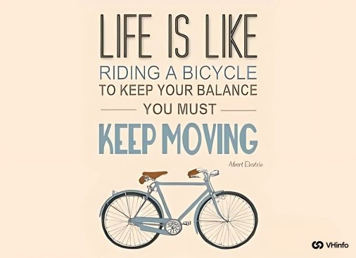 Keep Pushing Quotes So You Can Move Forward