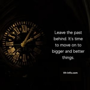 Maybe it's Time to Give Up Quotes 