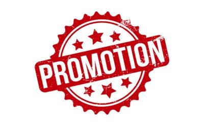 Promotion