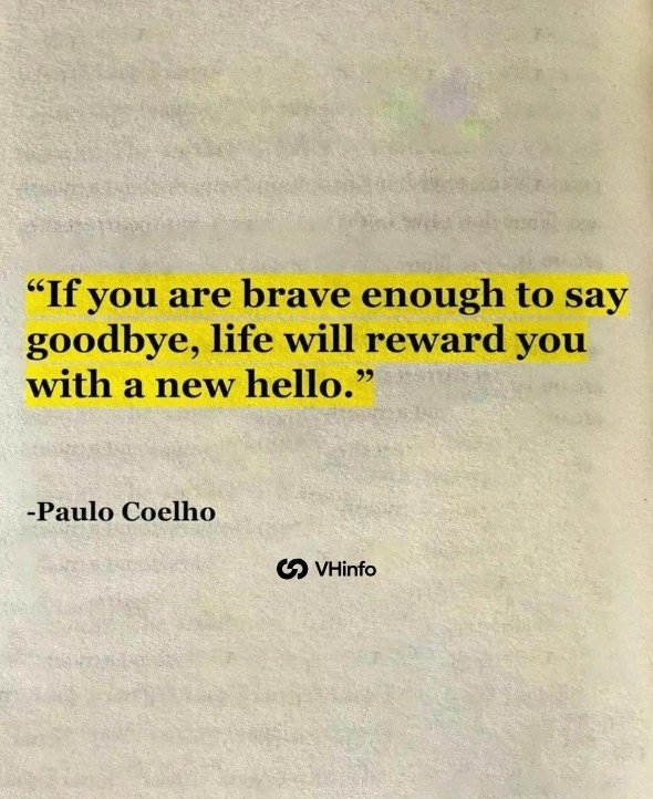 Quotes to Encourage You Through The Storm