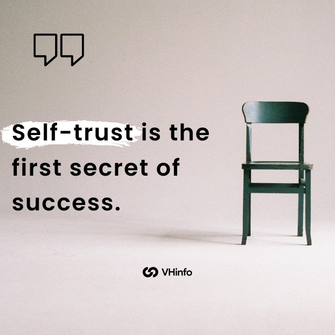 Quotes to Help Overcome Self-Doubt and Inspire Confidence