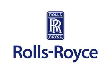 Rolls-Royce