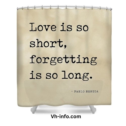Sad Love Quotes That Make Sense
