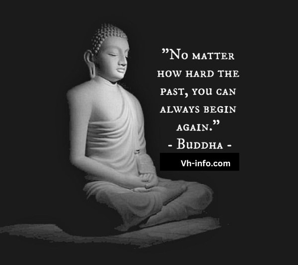 Sad Maybe it's Time to Give Up Quotes