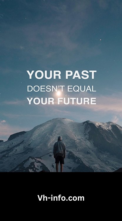 Short Maybe it’s Time to Give Up Quotes