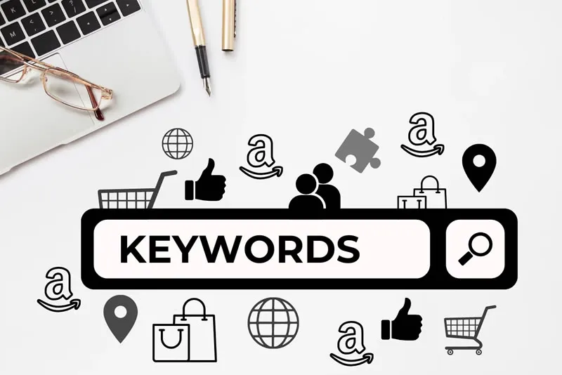What Are Keyword Types?