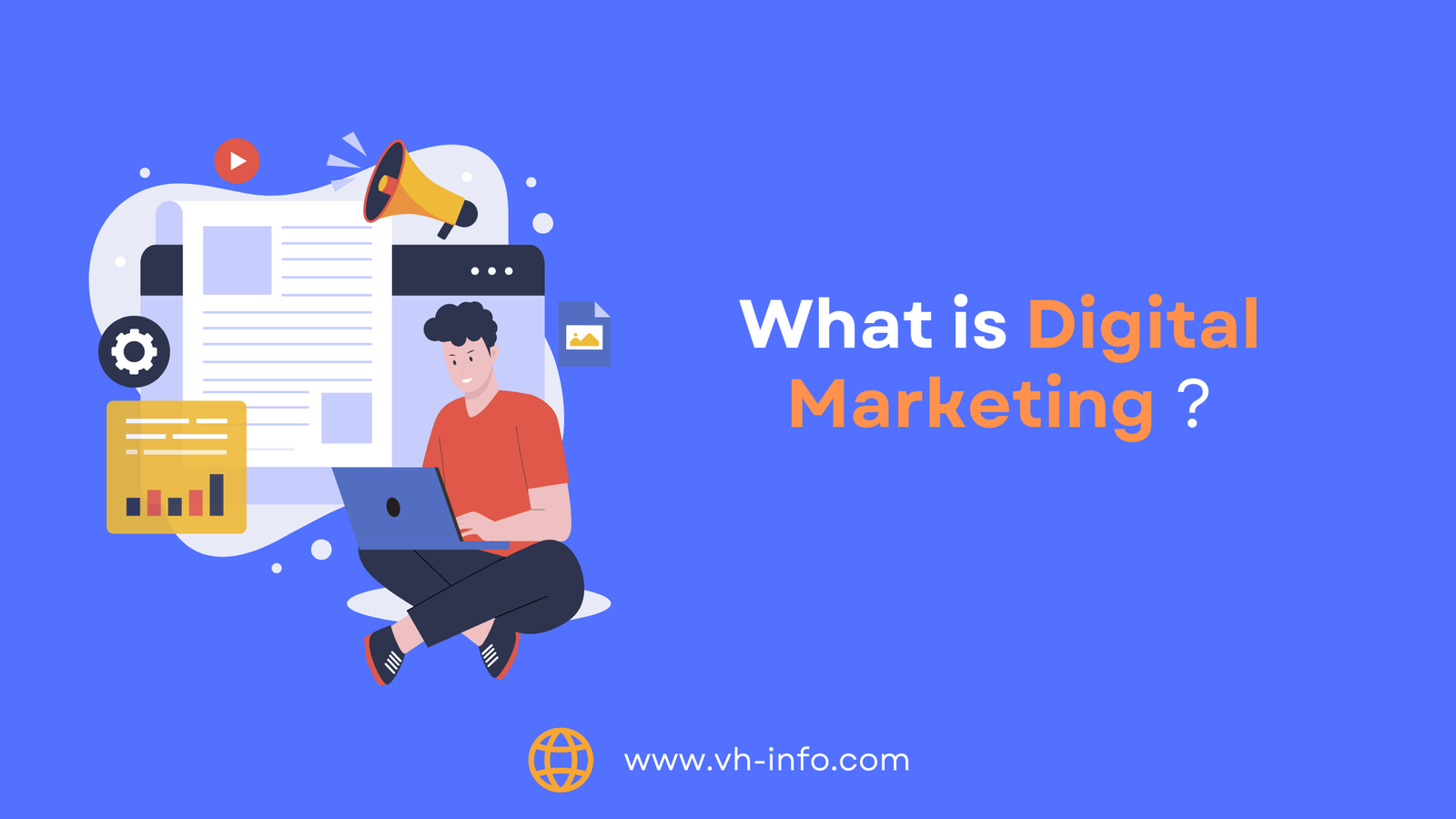 What-is-Digital-Marketing