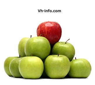 What is a Broad Differentiation Strategy?