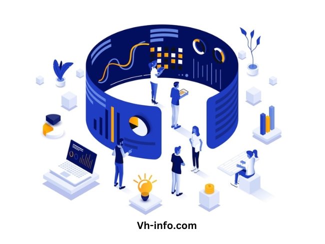 When, Where, and How to Start with Paid Acquisition?