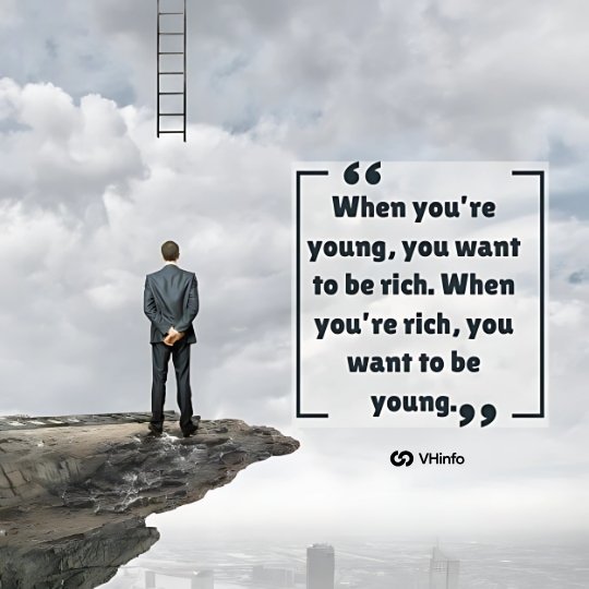 Wise Inspirational Quotes For Teens