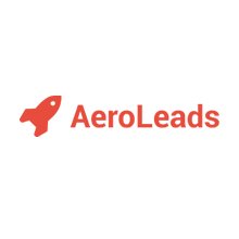 AeroLeads