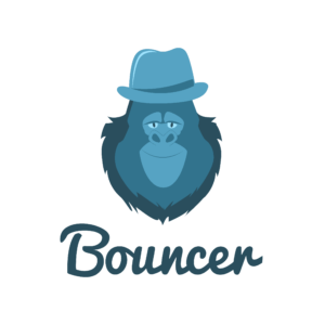 Bouncer