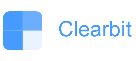 Clearbit